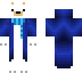 wynbear