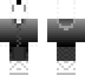 yain