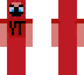 youtube man