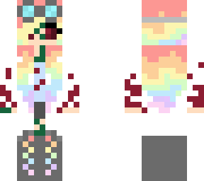 zombie professor