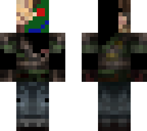 zpu_gamer