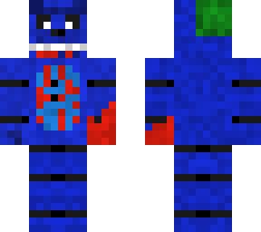 (halloween) freddle