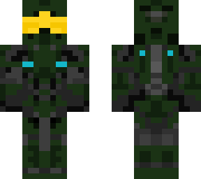 a spartan