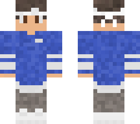 altic riley