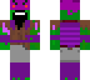 angwy notch don