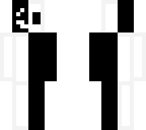 b-b0