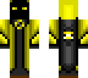 bee mage without magic