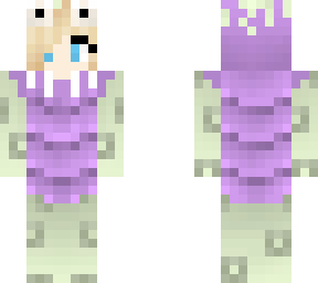 boo