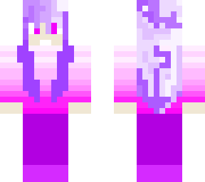 candy girl