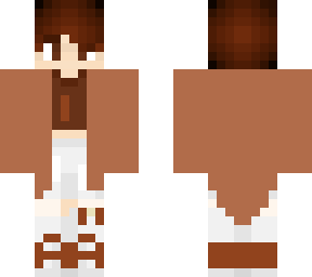 choco boio