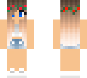 cute christmas edit