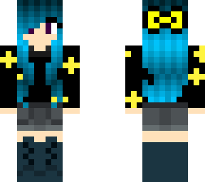 cute witch