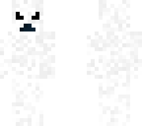 cvfaesda