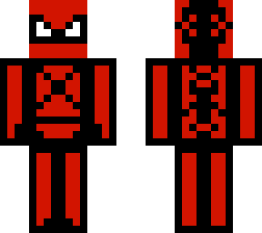 dead_pool