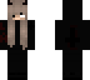 devil girls