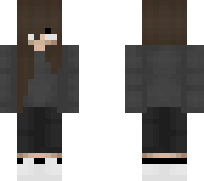 dfvv