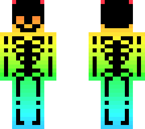 edit?