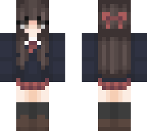edit