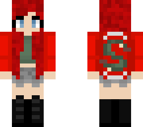 edit cheryl bombshell