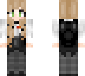 edit waitress sample