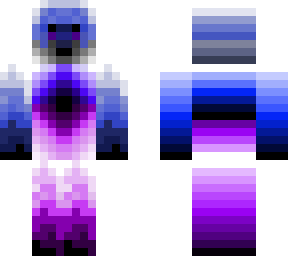 enderj