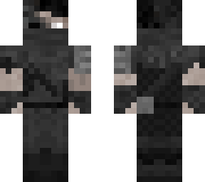 final version i promise