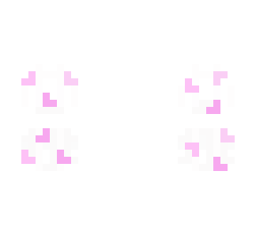 flurry hearts base