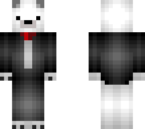 for lamb because he wanted it so freaking bad