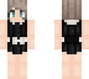 for my friend
