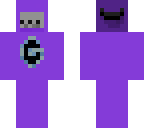 gamecube