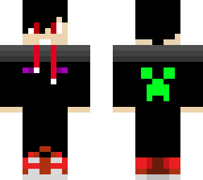 gamerxd