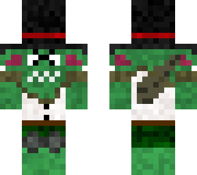 goblin pendejo 2
