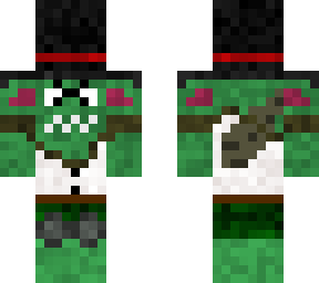 goblin pendejo 3