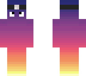 gradient ninja