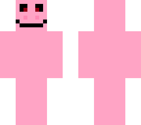 guad skin