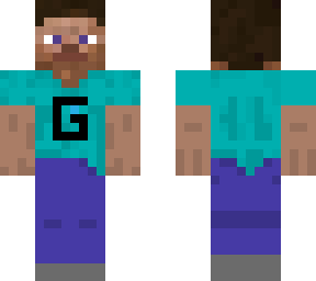 guest steve