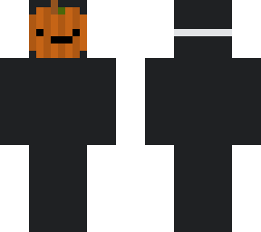halloween pumkin
