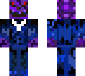 halloween pumpkin edit