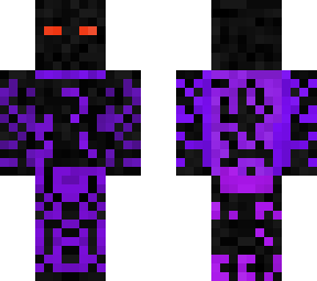 hallowshead