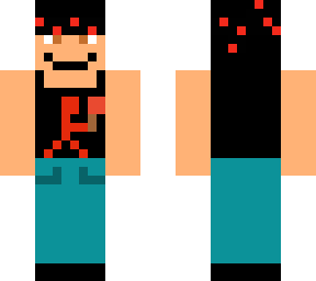 happy birthday dad(edit)