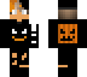 happy halloween everyone!
