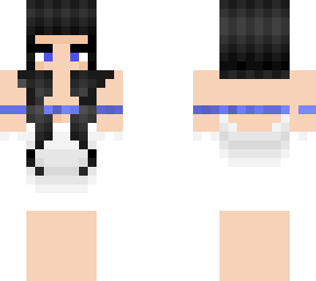 hestia the godess
