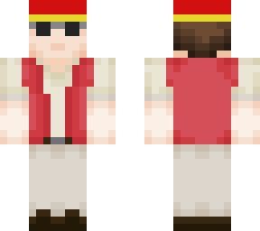 hutbuerger