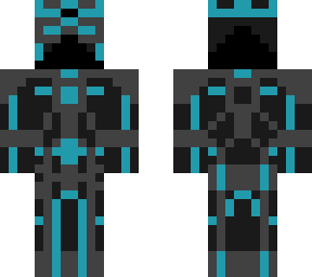 i darth sparx i
