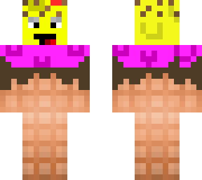 idk