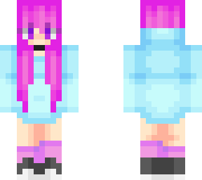 idk