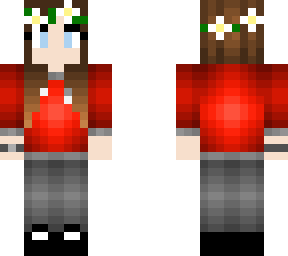 isla