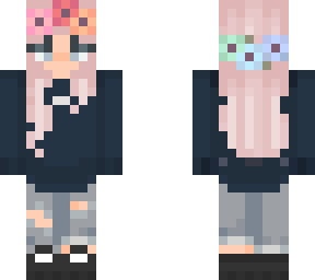 itsmiku