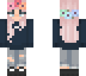 itsmiku