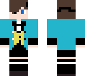 james phantomhive